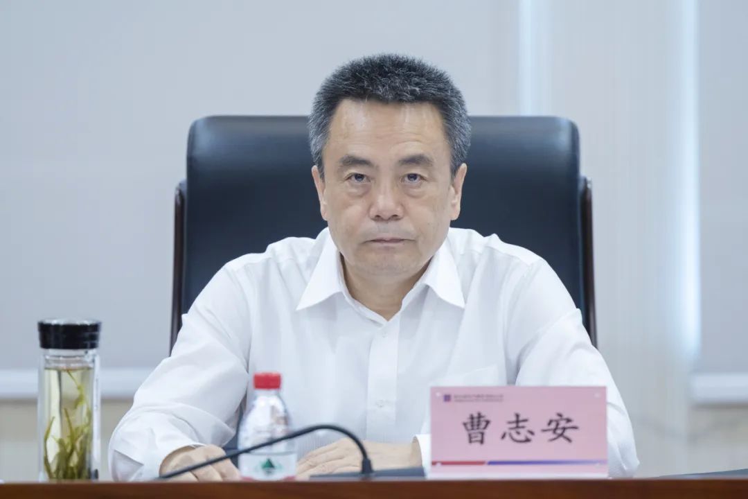 瓦力游戏| 首页 -瓦力出品,必属精品