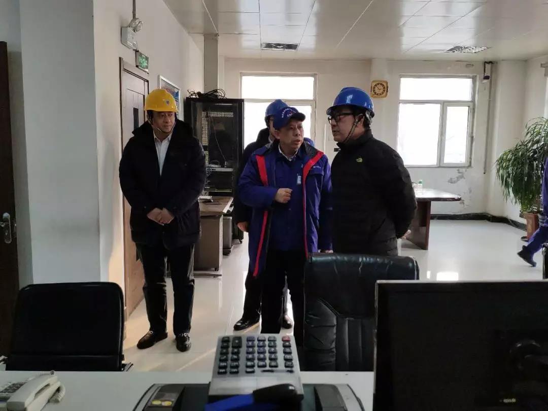 瓦力游戏| 首页 -瓦力出品,必属精品