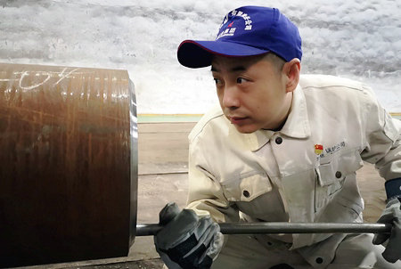 瓦力游戏| 首页 -瓦力出品,必属精品