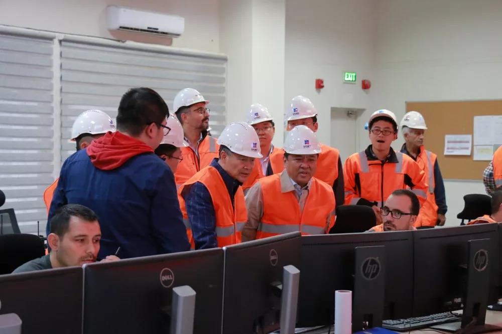 瓦力游戏| 首页 -瓦力出品,必属精品