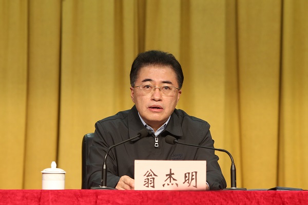 瓦力游戏| 首页 -瓦力出品,必属精品