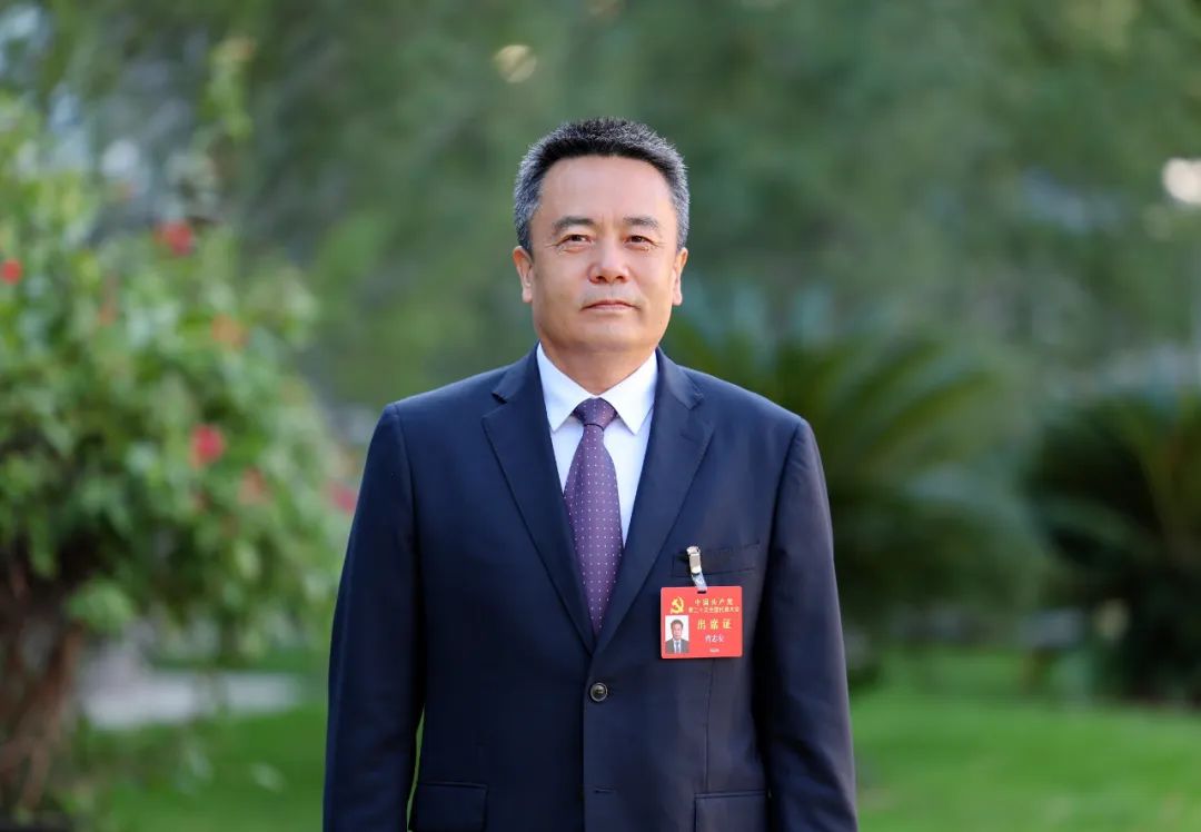 瓦力游戏| 首页 -瓦力出品,必属精品