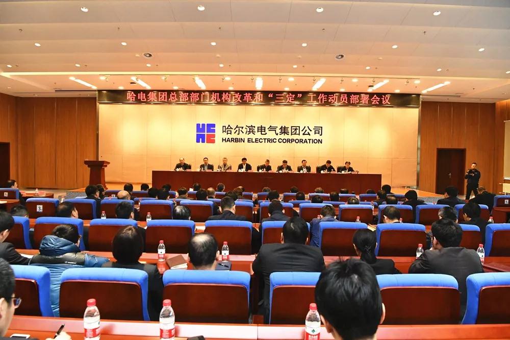 瓦力游戏| 首页 -瓦力出品,必属精品