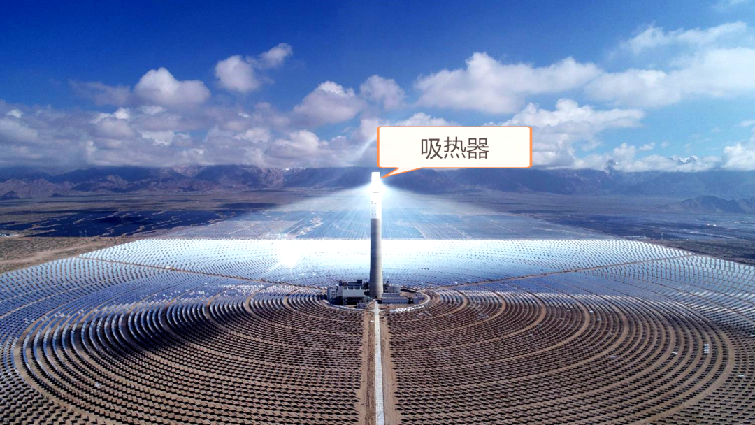 瓦力游戏| 首页 -瓦力出品,必属精品