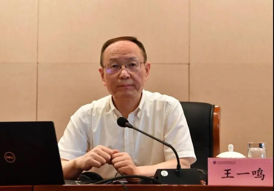 瓦力游戏| 首页 -瓦力出品,必属精品