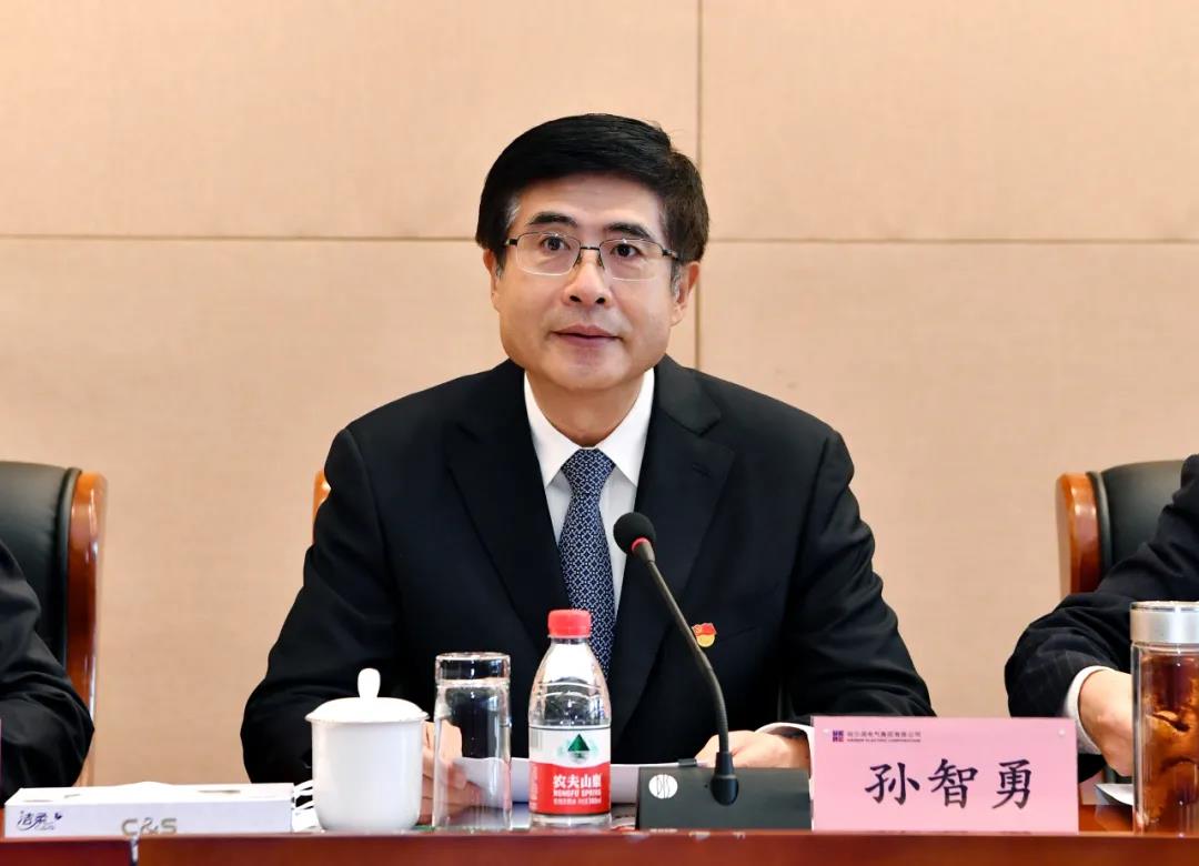 瓦力游戏| 首页 -瓦力出品,必属精品