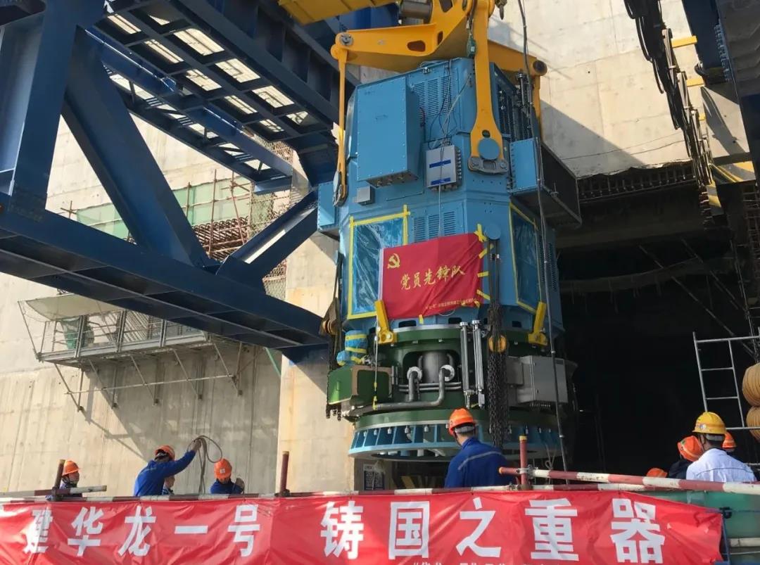 瓦力游戏| 首页 -瓦力出品,必属精品