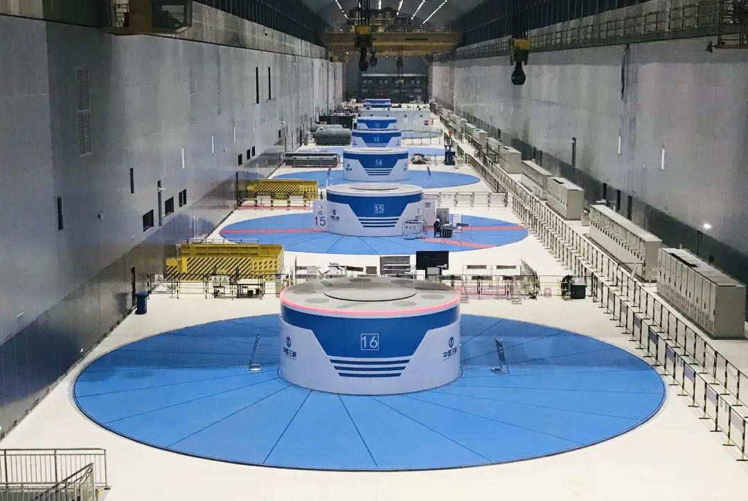 瓦力游戏| 首页 -瓦力出品,必属精品