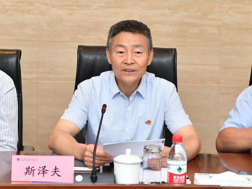 瓦力游戏| 首页 -瓦力出品,必属精品