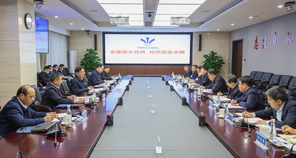 张玉卓、、国资、、央企、、国资委、、书记、、主任、、国企、、企业刷新