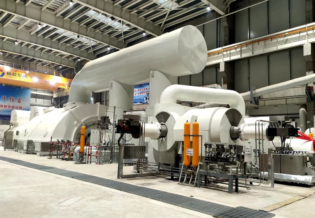 瓦力游戏| 首页 -瓦力出品,必属精品