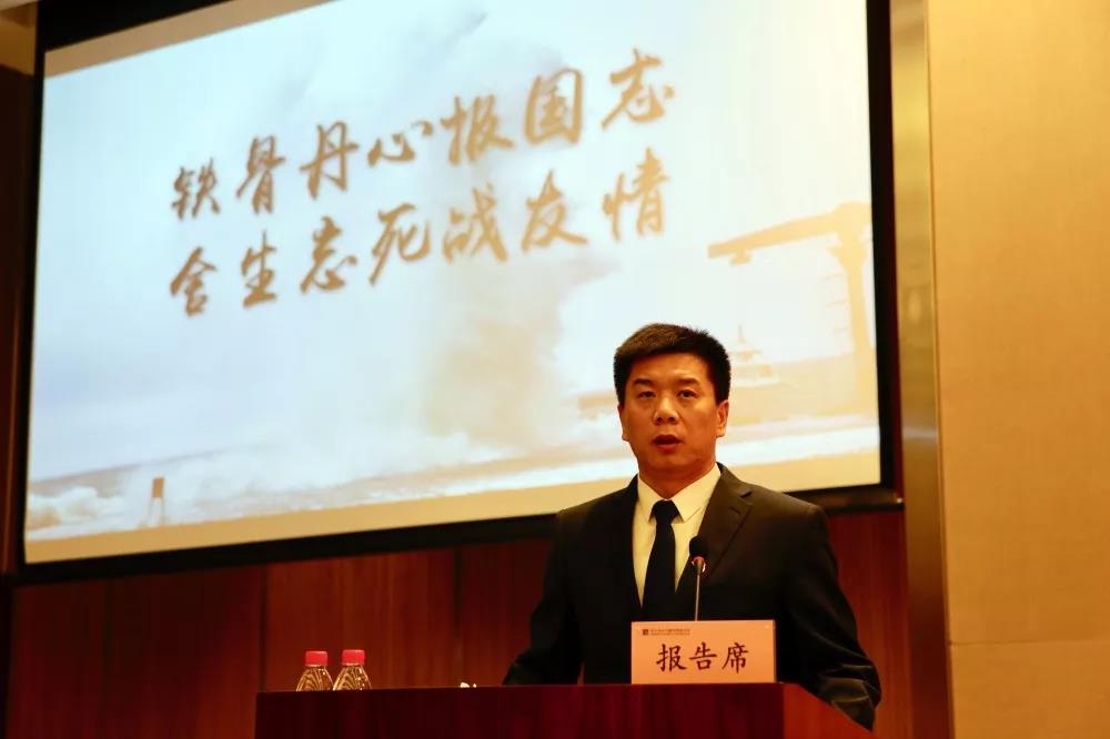 瓦力游戏| 首页 -瓦力出品,必属精品