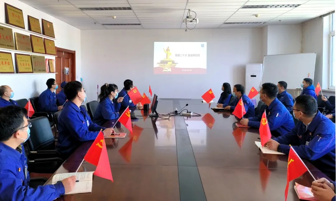 瓦力游戏| 首页 -瓦力出品,必属精品