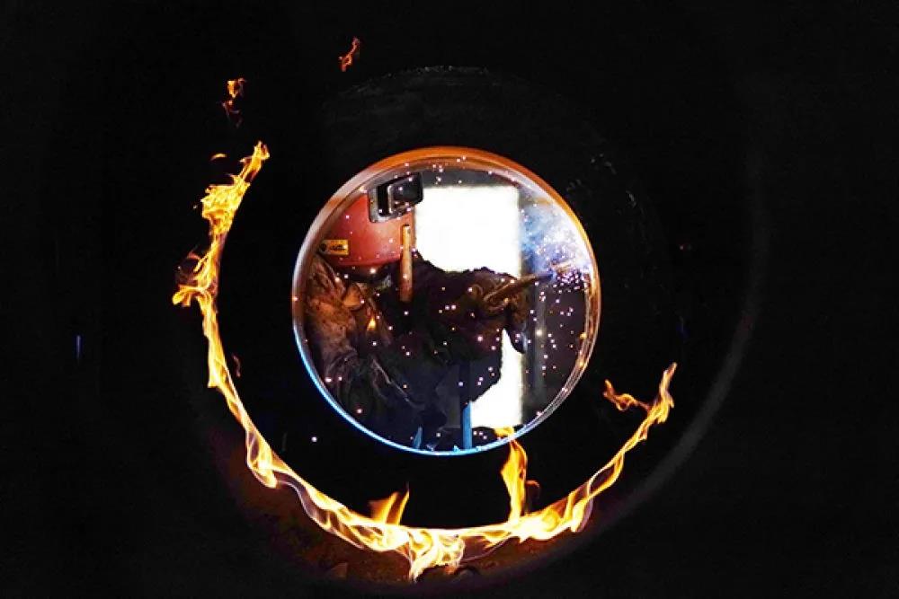 瓦力游戏| 首页 -瓦力出品,必属精品