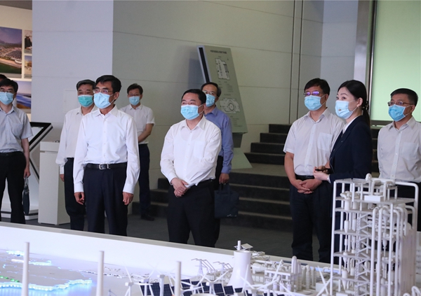 瓦力游戏| 首页 -瓦力出品,必属精品