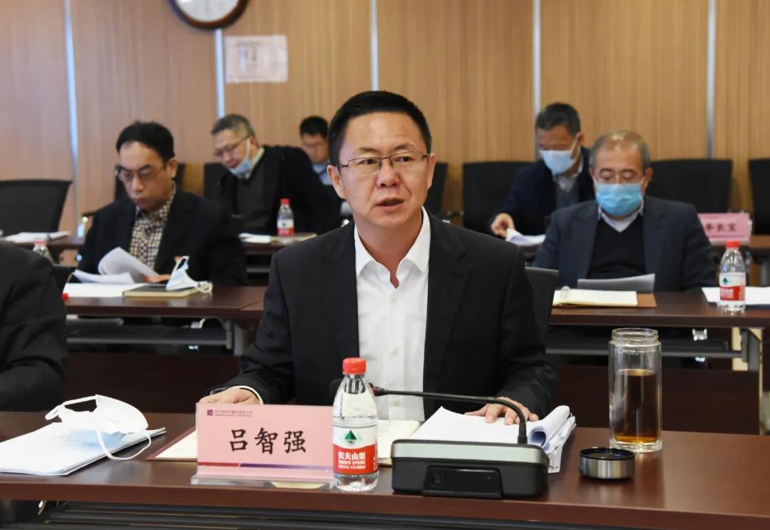 瓦力游戏| 首页 -瓦力出品,必属精品