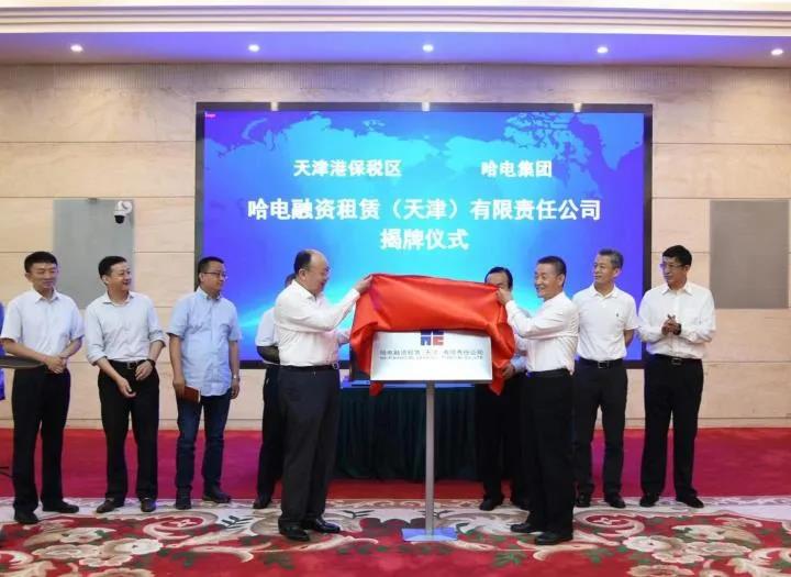 瓦力游戏| 首页 -瓦力出品,必属精品