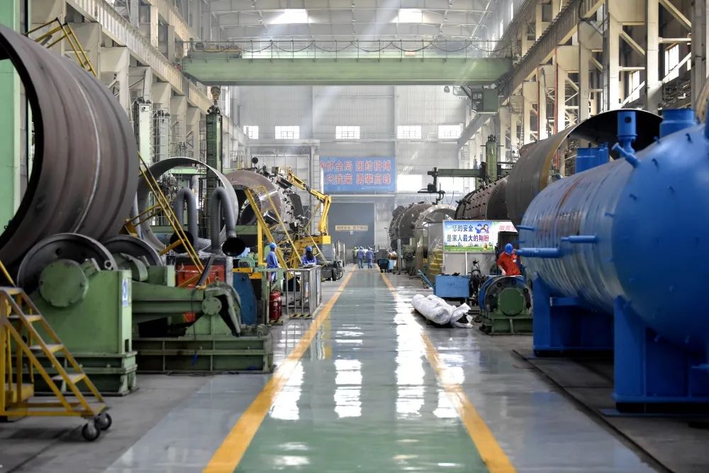 瓦力游戏| 首页 -瓦力出品,必属精品