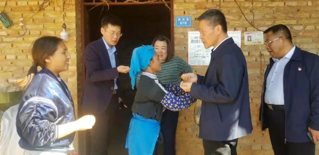 瓦力游戏| 首页 -瓦力出品,必属精品