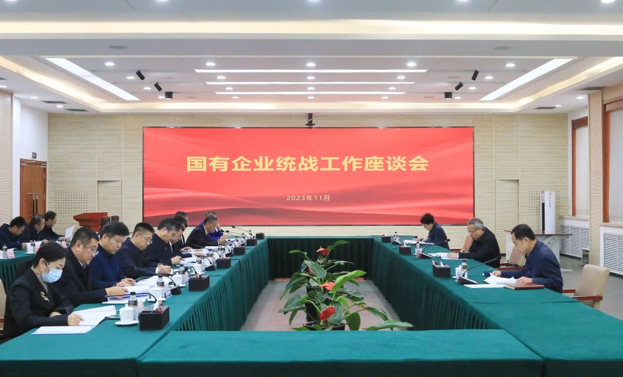 瓦力游戏| 首页 -瓦力出品,必属精品