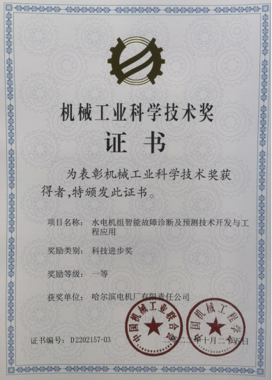 瓦力游戏| 首页 -瓦力出品,必属精品