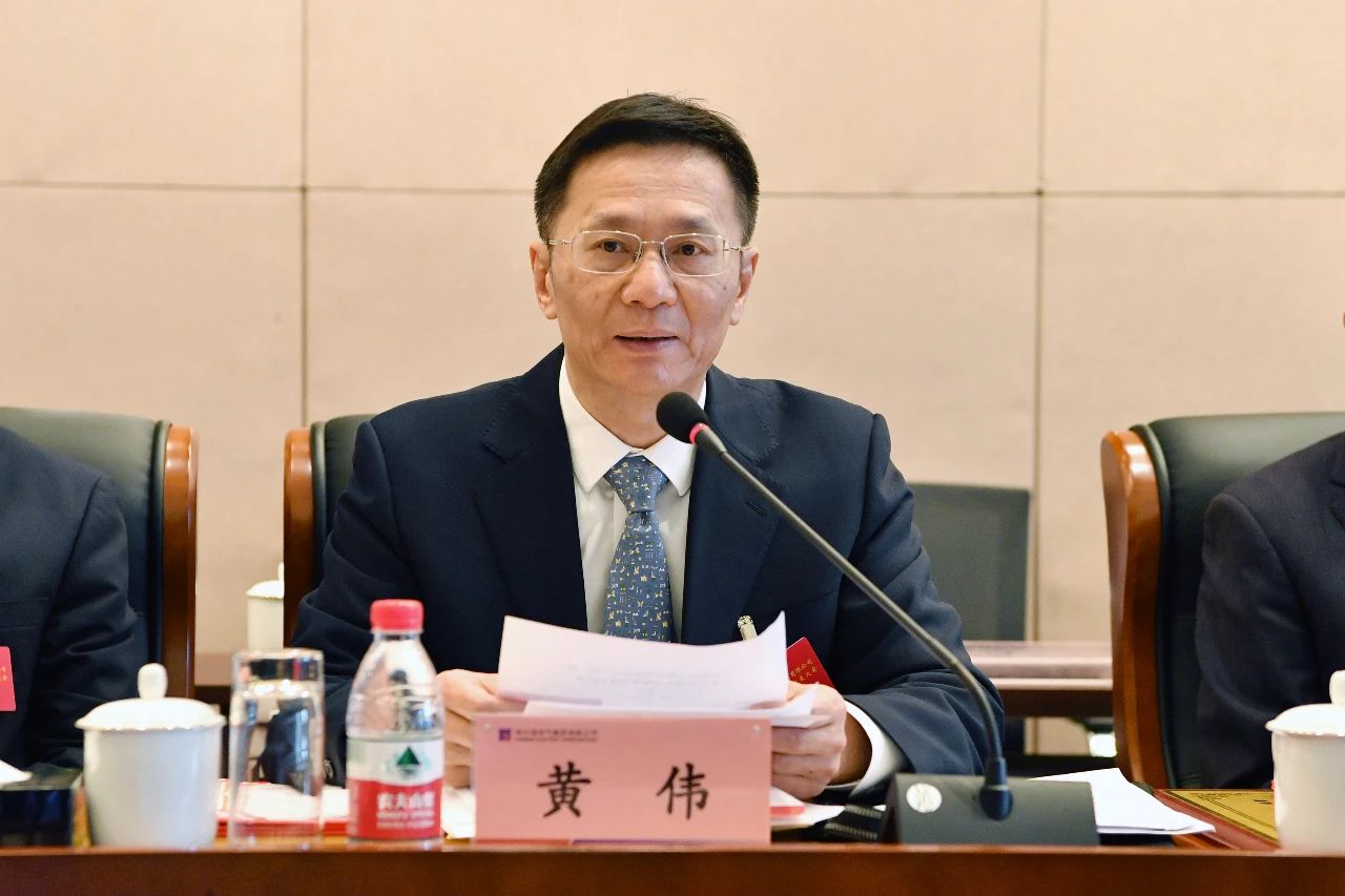 瓦力游戏| 首页 -瓦力出品,必属精品