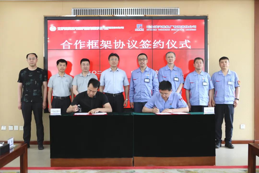 瓦力游戏| 首页 -瓦力出品,必属精品