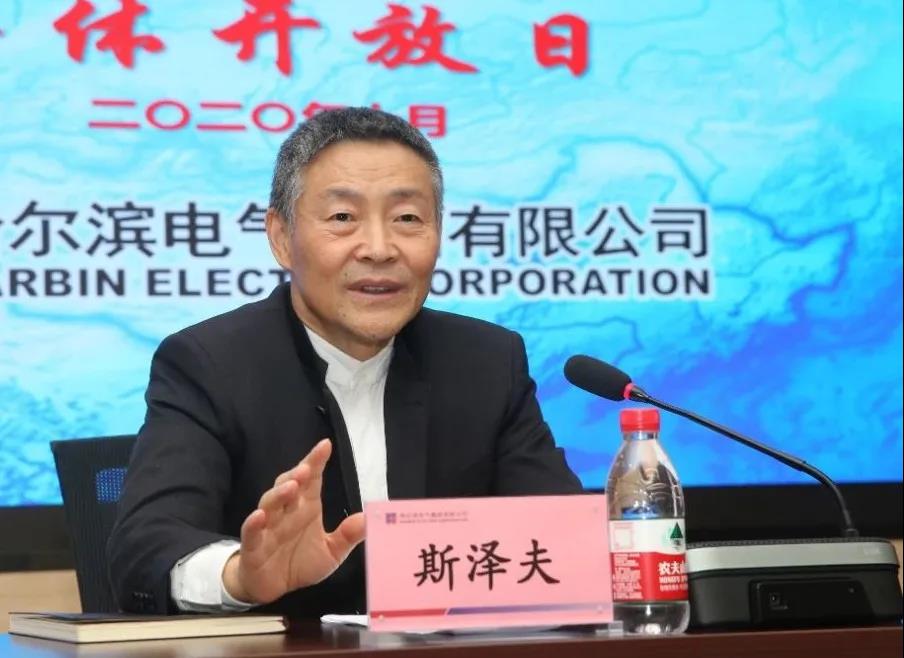 瓦力游戏| 首页 -瓦力出品,必属精品