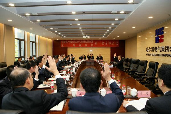 瓦力游戏| 首页 -瓦力出品,必属精品