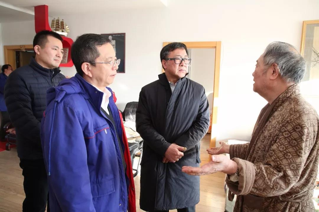 瓦力游戏| 首页 -瓦力出品,必属精品