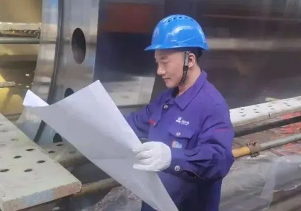 瓦力游戏| 首页 -瓦力出品,必属精品