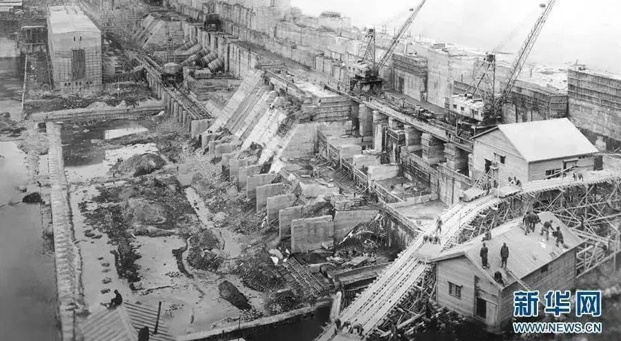 瓦力游戏| 首页 -瓦力出品,必属精品