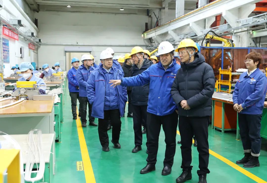 瓦力游戏| 首页 -瓦力出品,必属精品