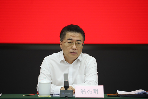 瓦力游戏| 首页 -瓦力出品,必属精品