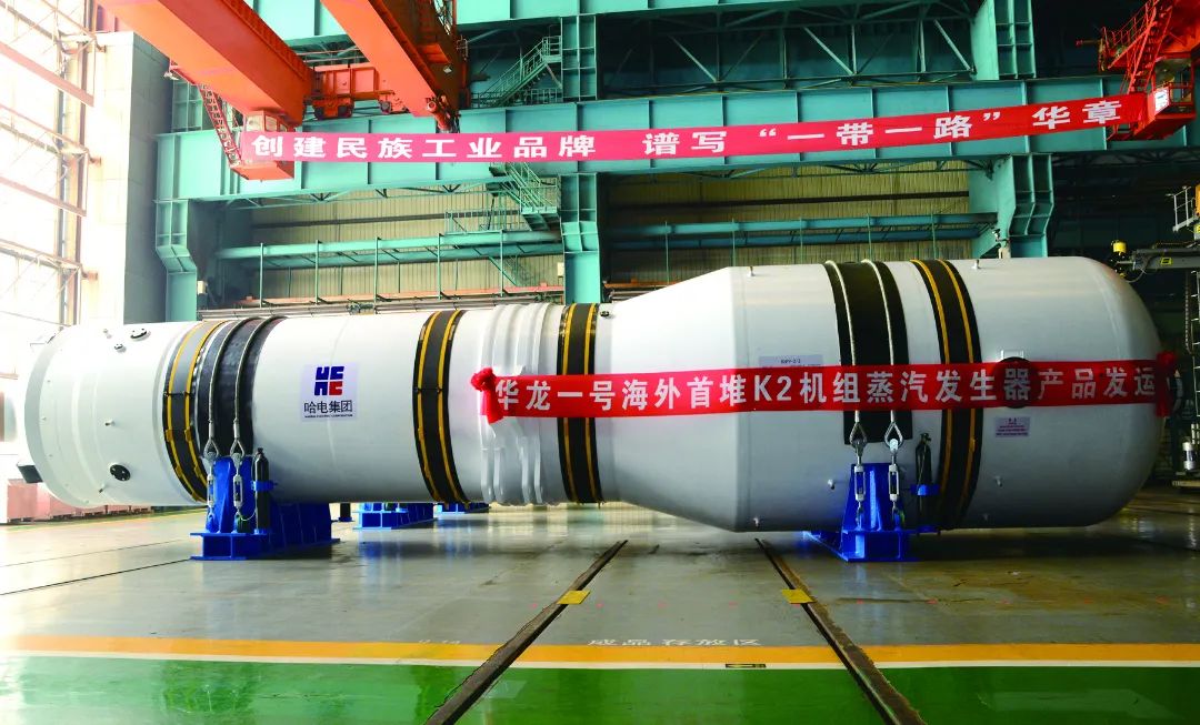 瓦力游戏| 首页 -瓦力出品,必属精品