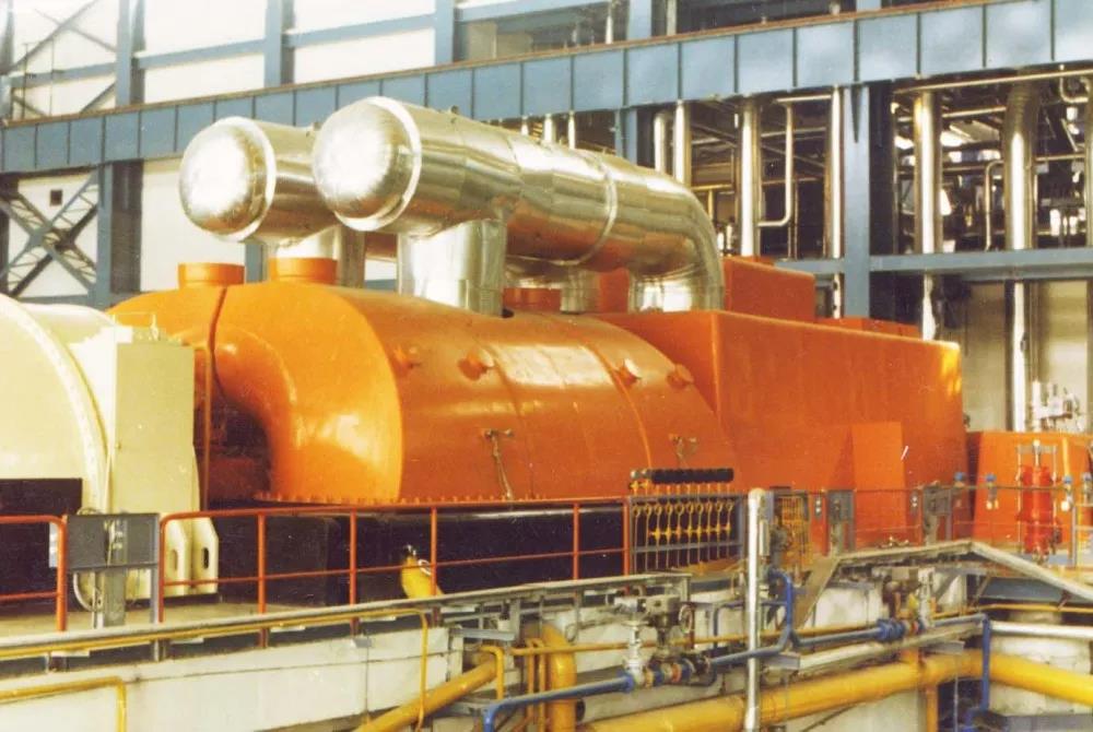 瓦力游戏| 首页 -瓦力出品,必属精品