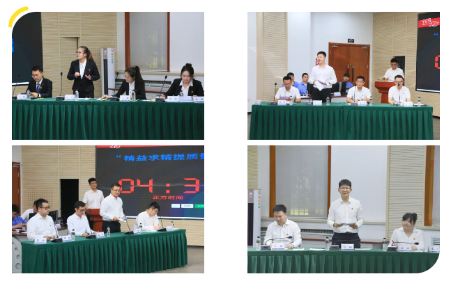 瓦力游戏| 首页 -瓦力出品,必属精品