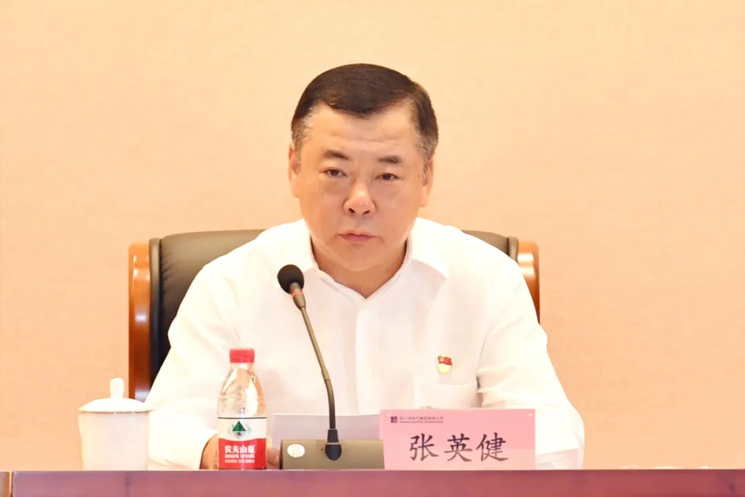 瓦力游戏| 首页 -瓦力出品,必属精品