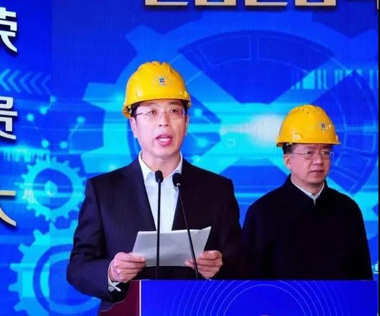 瓦力游戏| 首页 -瓦力出品,必属精品