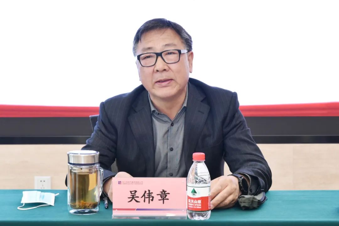 瓦力游戏| 首页 -瓦力出品,必属精品