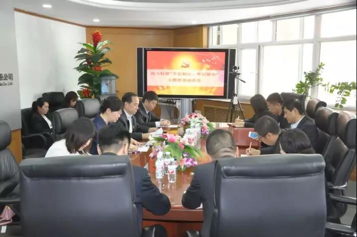 瓦力游戏| 首页 -瓦力出品,必属精品