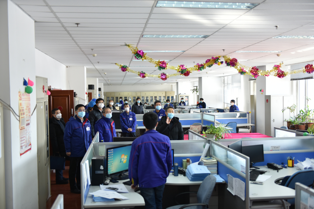 瓦力游戏| 首页 -瓦力出品,必属精品