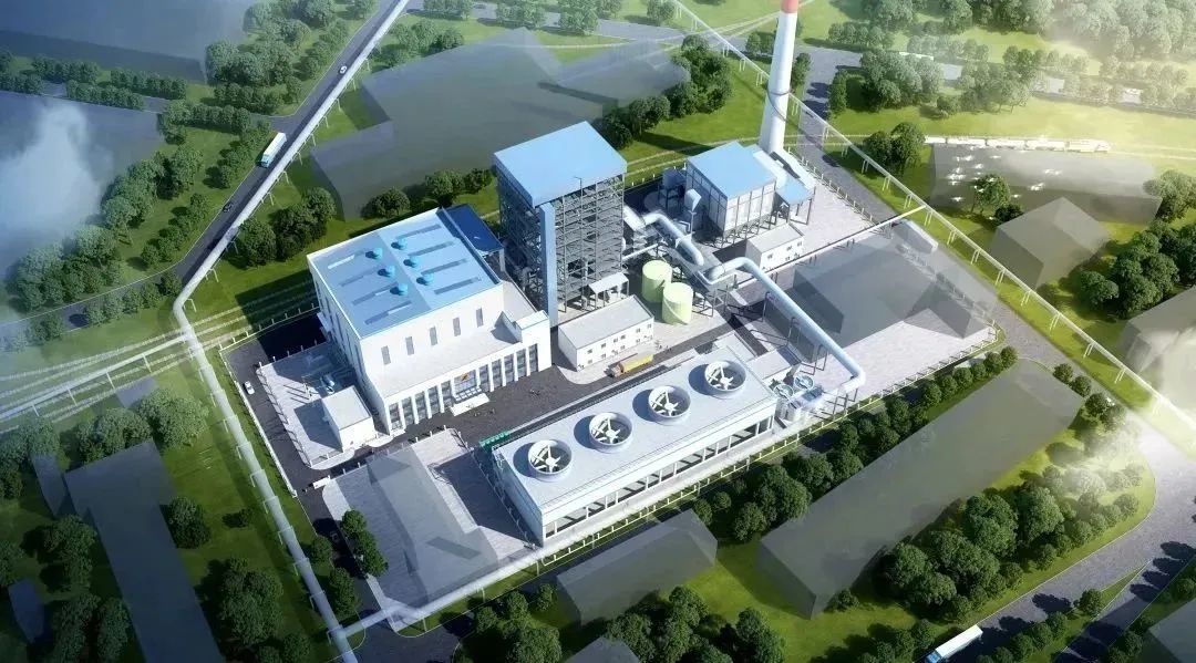 瓦力游戏| 首页 -瓦力出品,必属精品