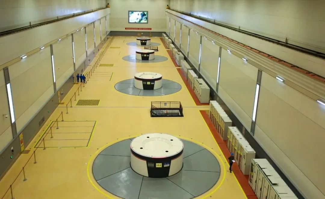 瓦力游戏| 首页 -瓦力出品,必属精品