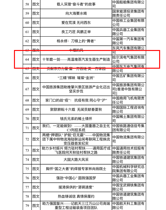 瓦力游戏| 首页 -瓦力出品,必属精品