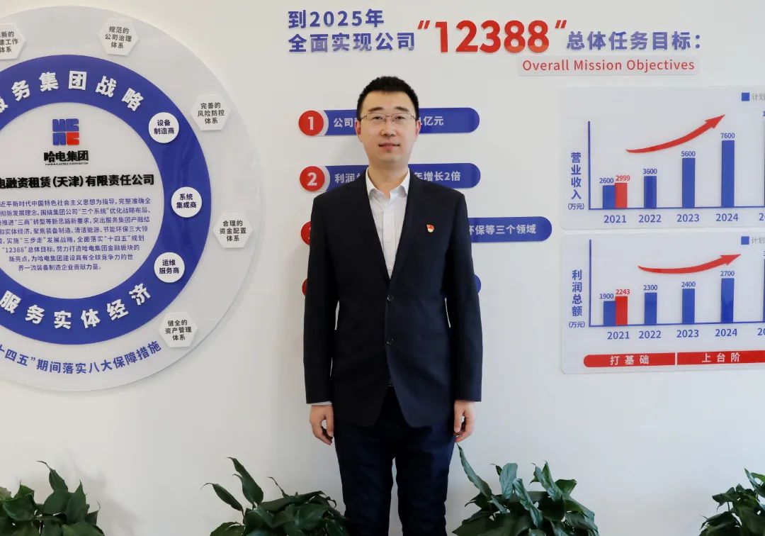 瓦力游戏| 首页 -瓦力出品,必属精品