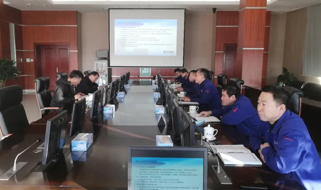 瓦力游戏| 首页 -瓦力出品,必属精品