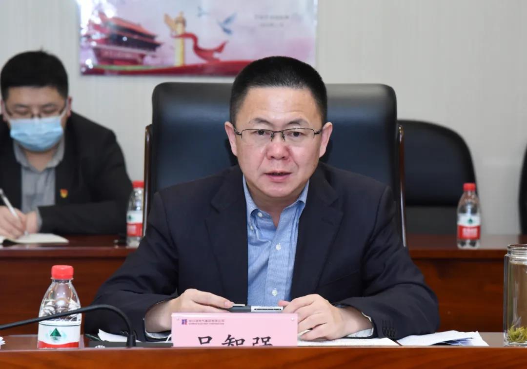 瓦力游戏| 首页 -瓦力出品,必属精品