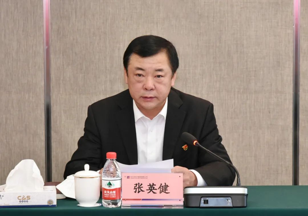 瓦力游戏| 首页 -瓦力出品,必属精品