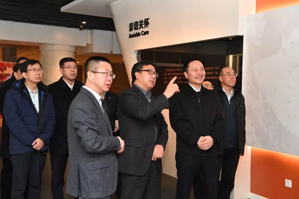 瓦力游戏| 首页 -瓦力出品,必属精品